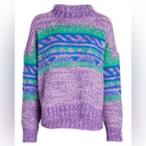 BRAND NEW WITH TAGS. NEVER WORN